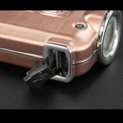 Nitecore Tini Cu -Nitecore || Fenix Officials nitecore tini cudet3 93282.1587412023