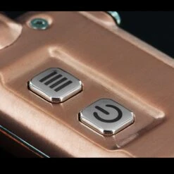 Nitecore Tini Cu -Nitecore || Fenix Officials nitecore tini cudet4 15471.1587412027