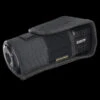Nitecore TM28 -Nitecore || Fenix Officials nitecore tm28 6000det 64907.1587402746