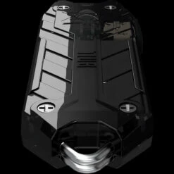 Nitecore Tube UV -Nitecore || Fenix Officials nitecore tube uvdet2 13392.1587400049