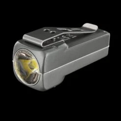 Nitecore TUP -Nitecore || Fenix Officials nitecore tup bkdet3 66950.1587416830