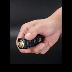 Nitecore TUP -Nitecore || Fenix Officials nitecore tup bkdet5 48528.1587416825