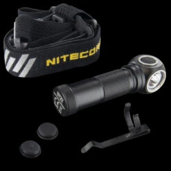 Nitecore UT32 -Nitecore || Fenix Officials nitecore ut32det2 75643.1587423879