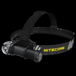 Nitecore UT32 -Nitecore || Fenix Officials nitecore ut32det3 14778.1587729648