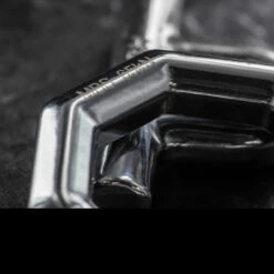 Notch Equipment Rapid Rig -Nitecore || Fenix Officials notch2 65391.1620387747