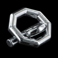 Notch Equipment Rapid Rig -Nitecore || Fenix Officials notch3 38245.1620387746