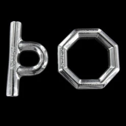 Notch Equipment Rapid Rig -Nitecore || Fenix Officials notch5 26903.1620387746