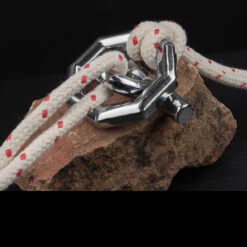 Notch Equipment Rapid Rig -Nitecore || Fenix Officials notch 49452.1620387747