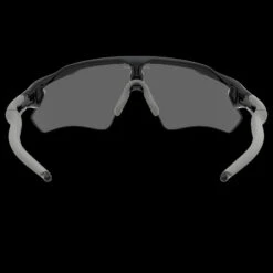 Oakley Radar EV Path