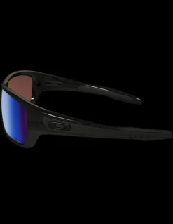 Oakley Turbine Black Prizm Polarised -Nitecore || Fenix Officials oak 92631463det3 27285.1587395891