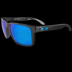 Oakley Holbrook XL Polished Black Sapphire 8 Oakley Holbrook XL Polished Black Sapphire -Nitecore || Fenix Officials oak 94170359 44097.1587729306