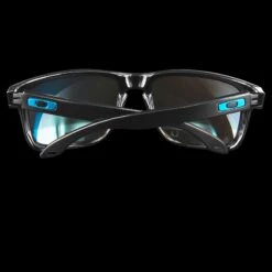 Oakley Holbrook XL Polished Black Sapphire 9 Oakley Holbrook XL Polished Black Sapphire -Nitecore || Fenix Officials oak 94170359det 54448.1587409713