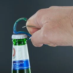 Outdoor Element Firebiner -Nitecore || Fenix Officials odef1rbdet10 87816.1587407809