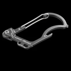 Outdoor Element Firebiner -Nitecore || Fenix Officials odef1rbdet2 65577.1587407795