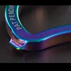 Outdoor Element Firebiner -Nitecore || Fenix Officials odef1rbdet5 68001.1587407801