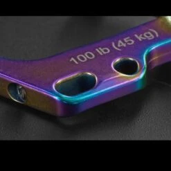 Outdoor Element Firebiner -Nitecore || Fenix Officials odef1rbdet6 55839.1587407805