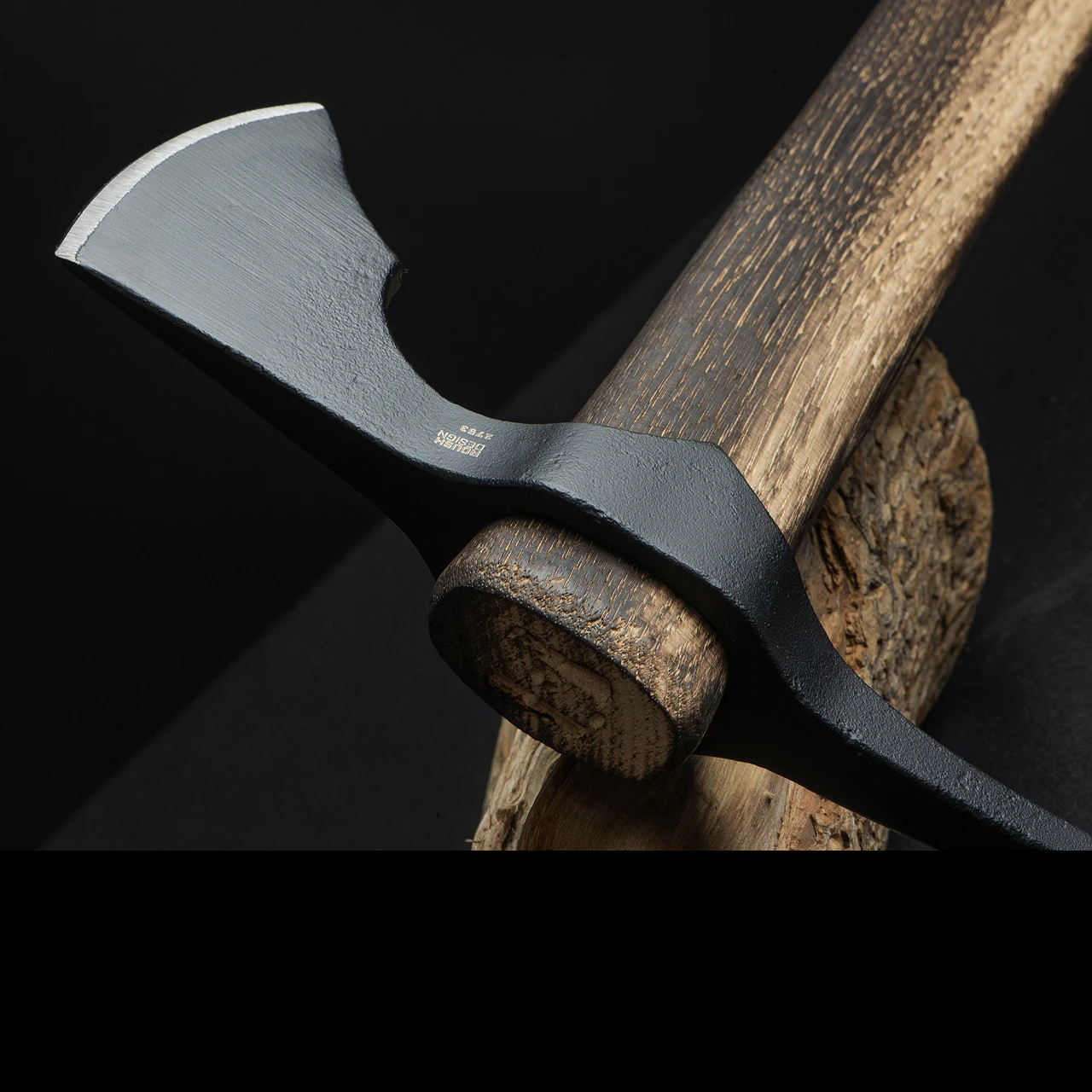 CRKT Odr - Axe 6 CRKT Odr - Axe - Image 4