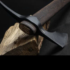 CRKT Odr - Axe 8 CRKT Odr - Axe -Nitecore || Fenix Officials odr 49444.1675958870