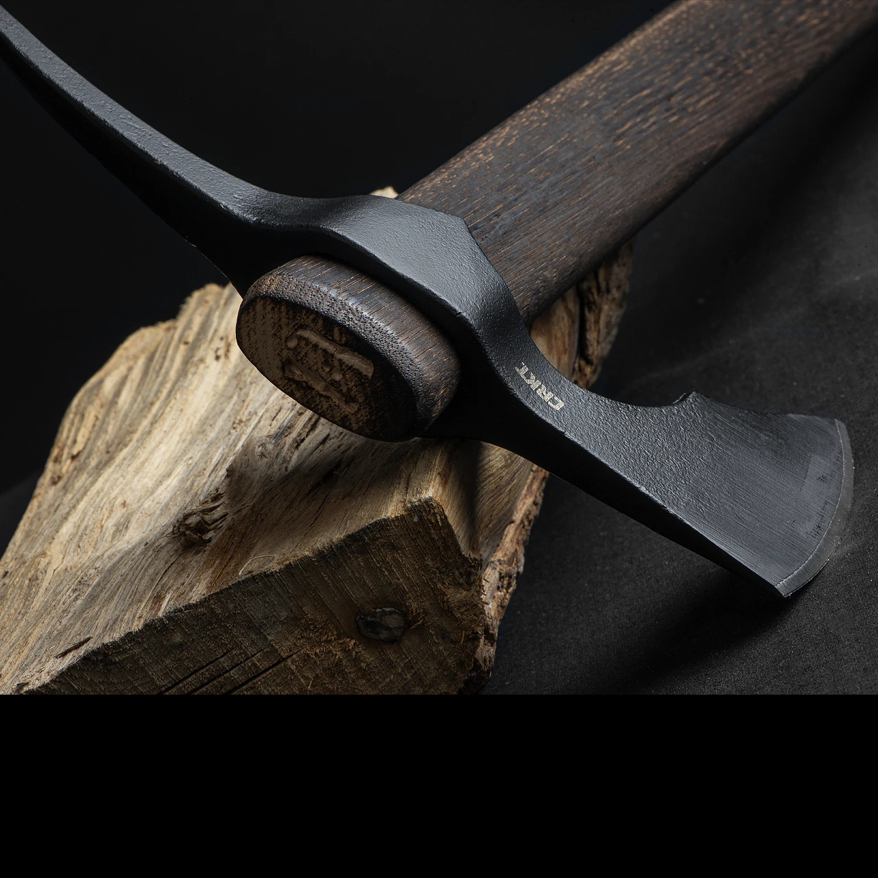 CRKT Odr - Axe 5 CRKT Odr - Axe - Image 3