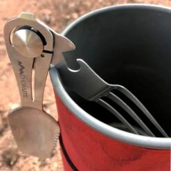 Outdoor Edge Chowlite -Nitecore || Fenix Officials oecwl20cdet4 31079.1587420107