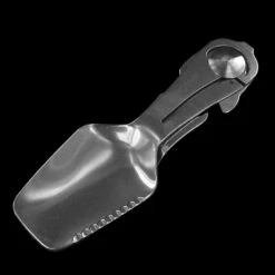 Outdoor Edge Chowlite -Nitecore || Fenix Officials oecwl20cdet 68513.1587729558