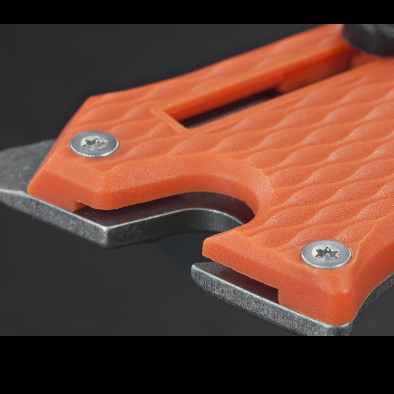 Outdoor Edge Slidewinder 5 Outdoor Edge Slidewinder - Image 3