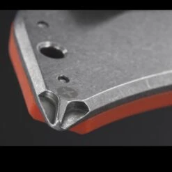 Outdoor Edge Slidewinder 17 Outdoor Edge Slidewinder -Nitecore || Fenix Officials oeswb10cdet5 11307.1587415722