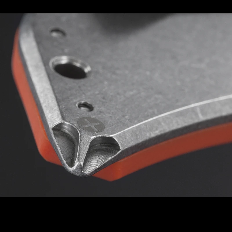 Outdoor Edge Slidewinder 10 Outdoor Edge Slidewinder - Image 8