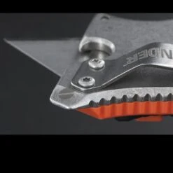 Outdoor Edge Slidewinder 13 Outdoor Edge Slidewinder -Nitecore || Fenix Officials oeswb10cdet6 89832.1587415730