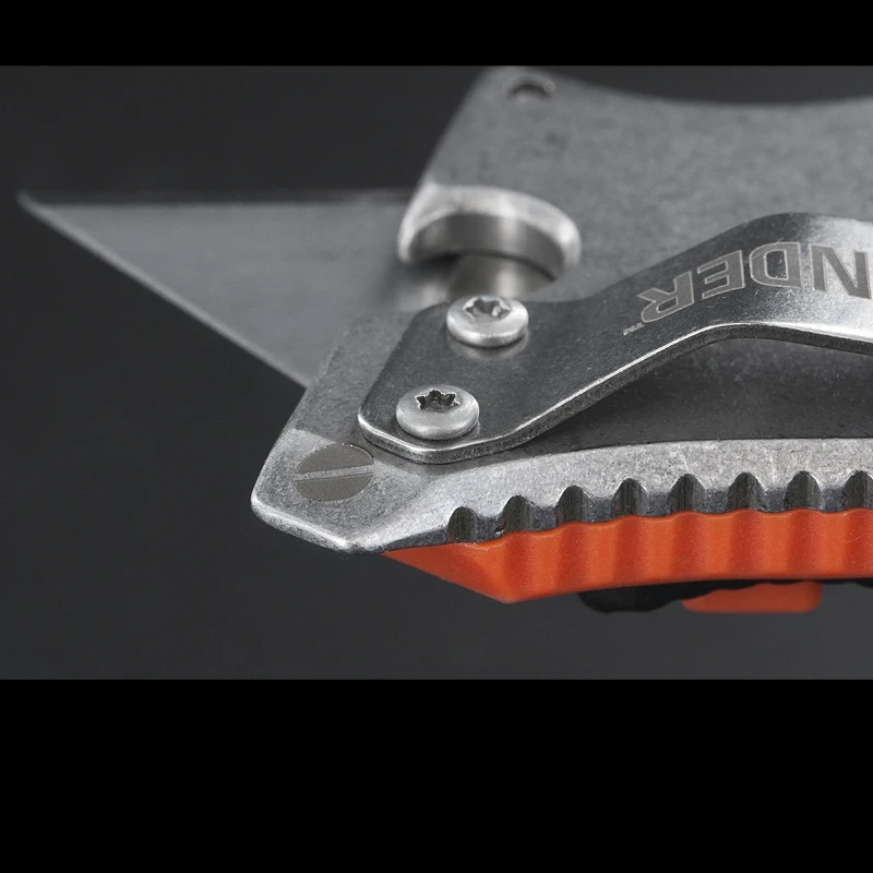 Outdoor Edge Slidewinder 6 Outdoor Edge Slidewinder - Image 4