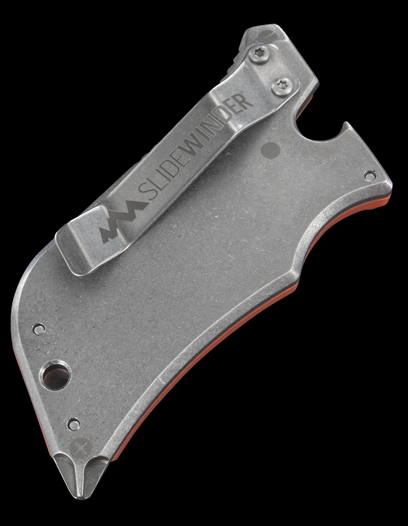 Outdoor Edge Slidewinder 3 Outdoor Edge Slidewinder