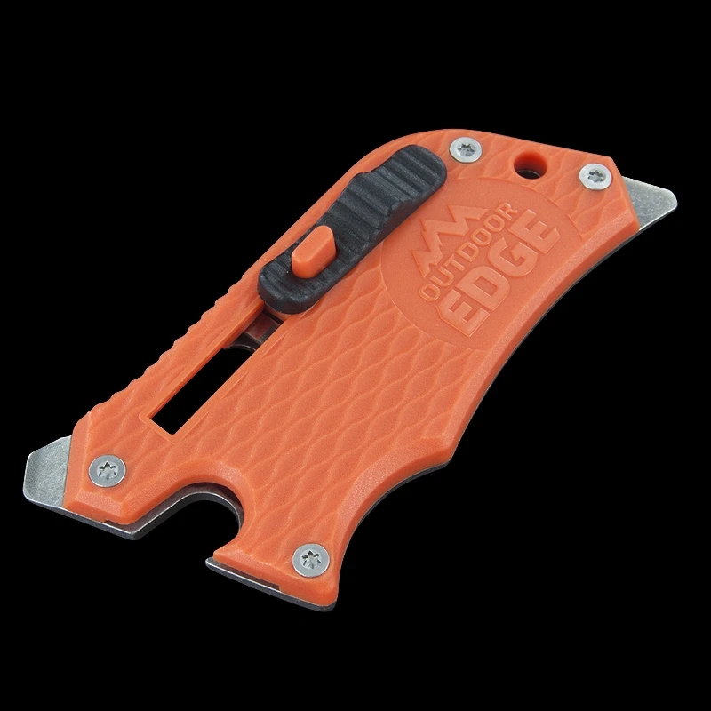 Outdoor Edge Slidewinder 4 Outdoor Edge Slidewinder - Image 2