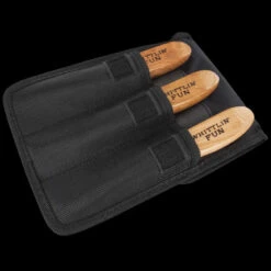 Old Forge Three Piece Wood Carving Set 6 Old Forge Three Piece Wood Carving Set -Nitecore || Fenix Officials of004det 27673.1587728730
