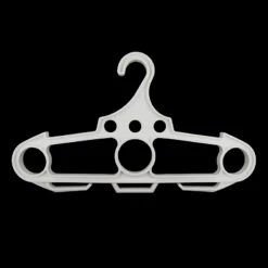 Ontario Jericho Bear Hanger -Nitecore || Fenix Officials on0400new2 19590.1640786587