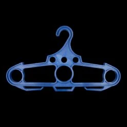 Ontario Jericho Bear Hanger -Nitecore || Fenix Officials on0400new5 37488.1640786587