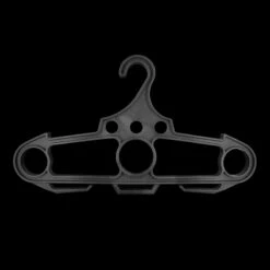 Ontario Jericho Bear Hanger -Nitecore || Fenix Officials on0400new 47616.1640786587