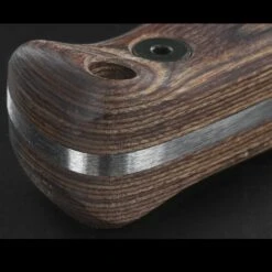 Ontario Bushcraft Field Knife 10 Ontario Bushcraft Field Knife -Nitecore || Fenix Officials on8696det2 79888.1587408462