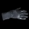 Outdoor Research Firemark Gauntlets WAS £79.95 -Nitecore || Fenix Officials or 23928det4 54585.1691412763