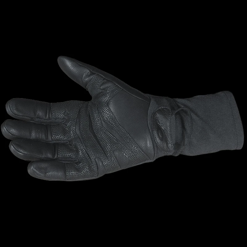 Outdoor Research Firemark Gauntlets WAS £79.95 6 Outdoor Research Firemark Gauntlets WAS £79.95 - Image 4