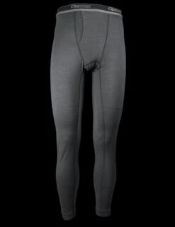 Outdoor Research Onset Bottom WAS £81.95