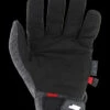 Mechanix ColdWork Original 1 Mechanix ColdWork Original -Nitecore || Fenix Officials originaldet3 42516.1614958472