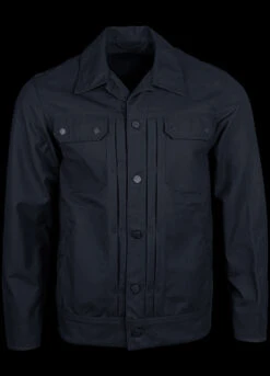 TAD Outrider Jacket Phantom -Nitecore || Fenix Officials outriderPHANTOM2 43325.1682428578