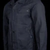 TAD Outrider Jacket Phantom 2 TAD Outrider Jacket Phantom -Nitecore || Fenix Officials outriderPHANTOM 89493.1682428578