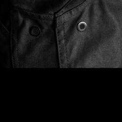 TAD Outrider Jacket Black -Nitecore || Fenix Officials outriderdet10 72339.1682427995