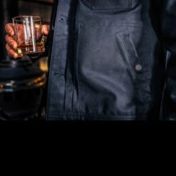 TAD Outrider Jacket Phantom -Nitecore || Fenix Officials outriderdet5 68265.1682427995.1280.1280 18481.1682428577