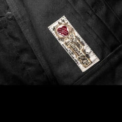 TAD Outrider Jacket Phantom -Nitecore || Fenix Officials outriderdet7 25292.1682427995.1280.1280 52410.1682428577