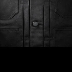 TAD Outrider Jacket Black -Nitecore || Fenix Officials outriderdet9 23713.1682427995