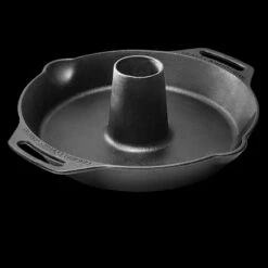 Petromax Poultry Roaster CF30 -Nitecore || Fenix Officials p4 px cf30 49131.1587729062