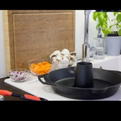 Petromax Poultry Roaster CF30 -Nitecore || Fenix Officials p4 px cf30det2 33828.1587401779