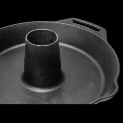 Petromax Poultry Roaster CF30 -Nitecore || Fenix Officials p4 px cf30det 28771.1587729062